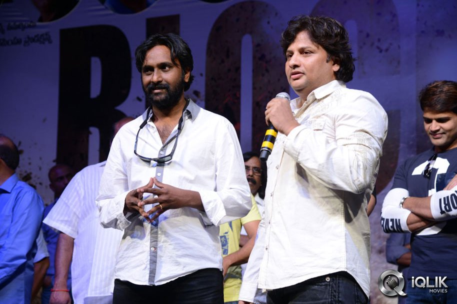 Race-Gurram-Movie-Success-Meet